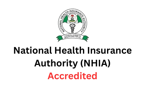 Unique Endoclinics Icon